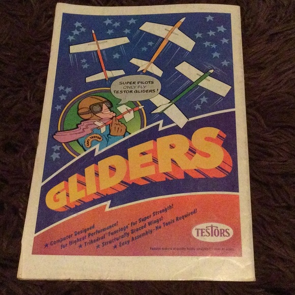 Vintage DC Hawkman comic books # 102 and 103 - Picture 3 of 5